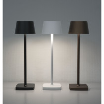 EventLITE Table-WW