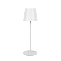 EventLITE Table-SW