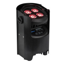 EventSpot 1600 Q4