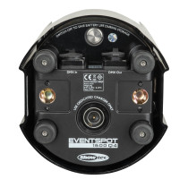 EventSpot 1600 Q4