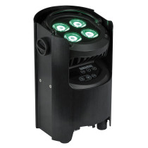 EventSpot 1600 Q4