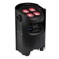 EventSpot 1600 Q4