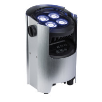 EventSpot 1600 Q4