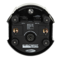 EventSpot 1600 Q4