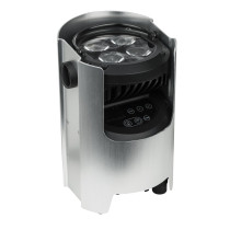 EventSpot 1600 Q4