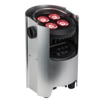EventSpot 1600 Q4