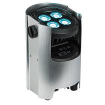 EventSpot 1600 Q4