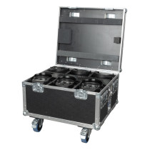 EventSpot 1600 Q4 Set