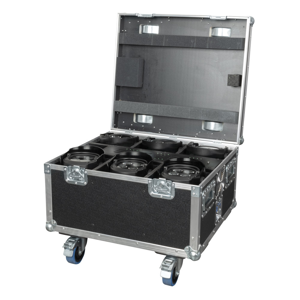 EventSpot 1600 Q4 Set
