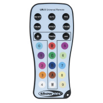 EventSpot 1600 Q4 Set