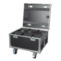 EventSpot 1600 Q4 Set