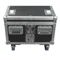 EventSpot 1600 Q4 Set
