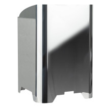 Cover per l’EventLITE 4/10