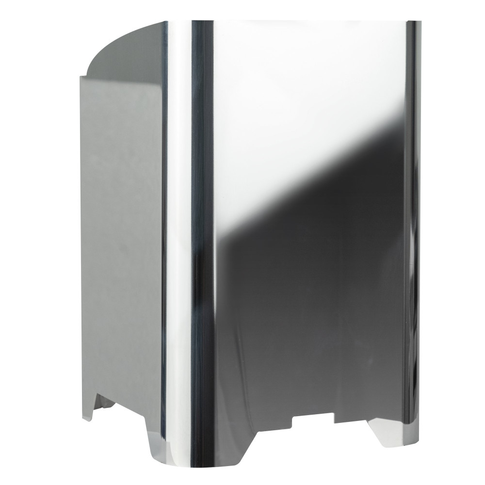 Cover per l’EventLITE 4/10