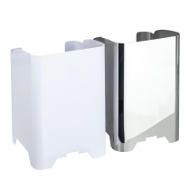 Cover per l’EventLITE 4/10