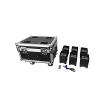 Set EventLITE 4/10 Q6