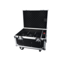 Set EventLITE 4/10 Q6