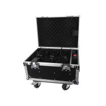 Set EventLITE 4/10 Q6