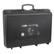 Case per 6 x EventLITE 4/8 Mini