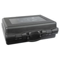 Case per 6 x EventLITE 4/8 Mini