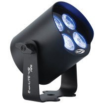 EventLITE 4/8 Mini Q6