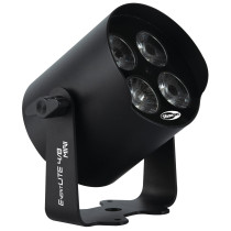 EventLITE 4/8 Mini Q6