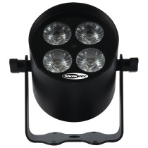 EventLITE 4/8 Mini Q6