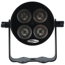 EventLITE 4/8 Mini Q6
