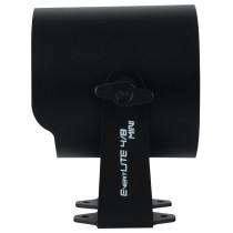 EventLITE 4/8 Mini Q6