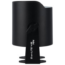 EventLITE 4/8 Mini Q6