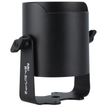 EventLITE 4/8 Mini Q6