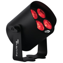 EventLITE 4/8 Mini Q6