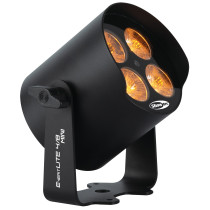EventLITE 4/8 Mini Q6