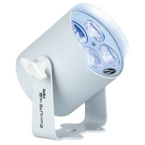 EventLITE 4/8 Mini Q6