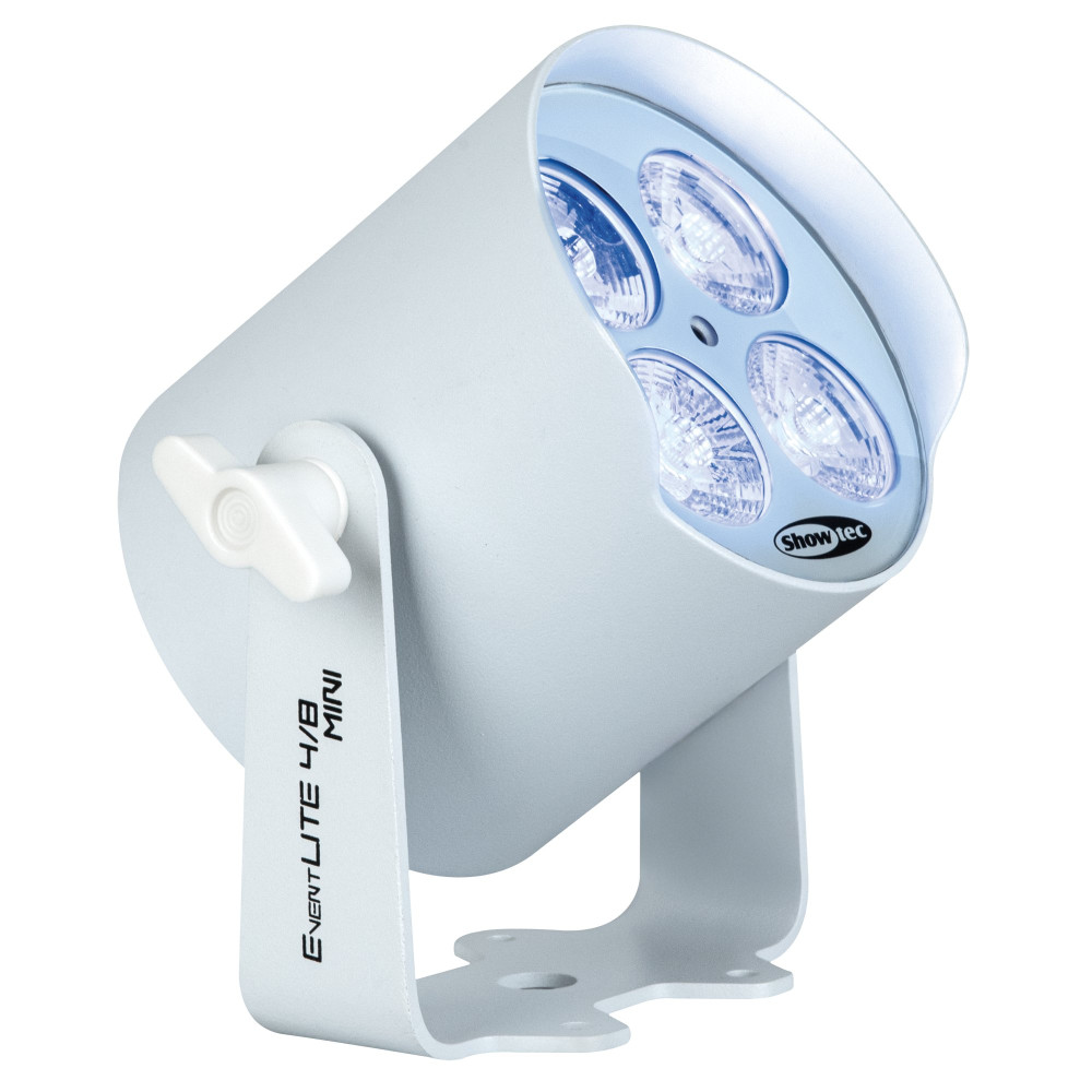 EventLITE 4/8 Mini Q6