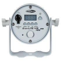 EventLITE 4/8 Mini Q6