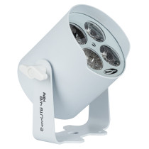 EventLITE 4/8 Mini Q6