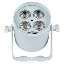 EventLITE 4/8 Mini Q6
