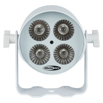 EventLITE 4/8 Mini Q6