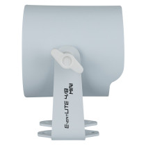 EventLITE 4/8 Mini Q6