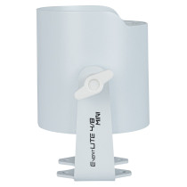 EventLITE 4/8 Mini Q6