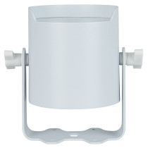 EventLITE 4/8 Mini Q6