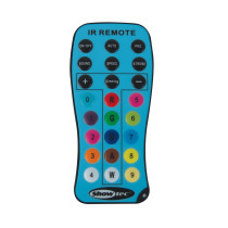 EventLITE 4/8 Mini Q6