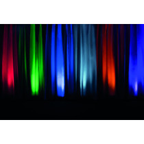 EventLITE 4/8 Mini Q6