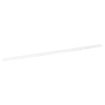 Copertura Piatta in Acrilico Bianco per Pixelstrip 20