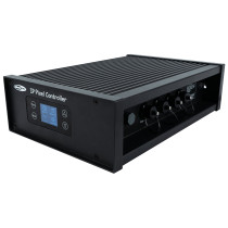 IP Pixel Controller