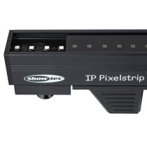 IP Pixelstrip 40