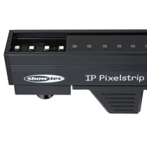 IP Pixelstrip 80