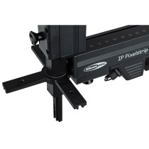 Piastra di allineamento per IP Pixelstrip 40/80