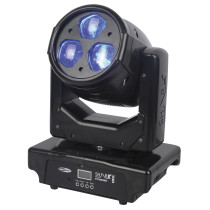 Shark Beam FX One